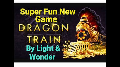 Dragons could help pokies maker Light and Wonder spread its .